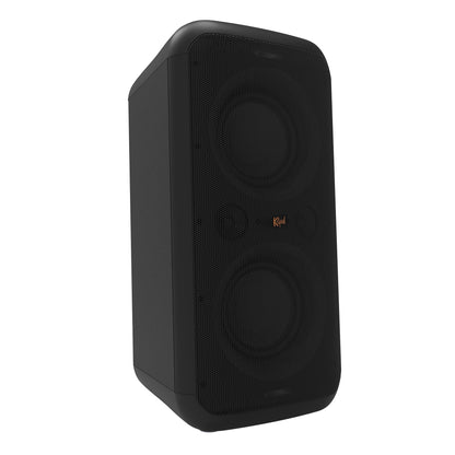 GIG-XXL-Front-Right_2000x2000