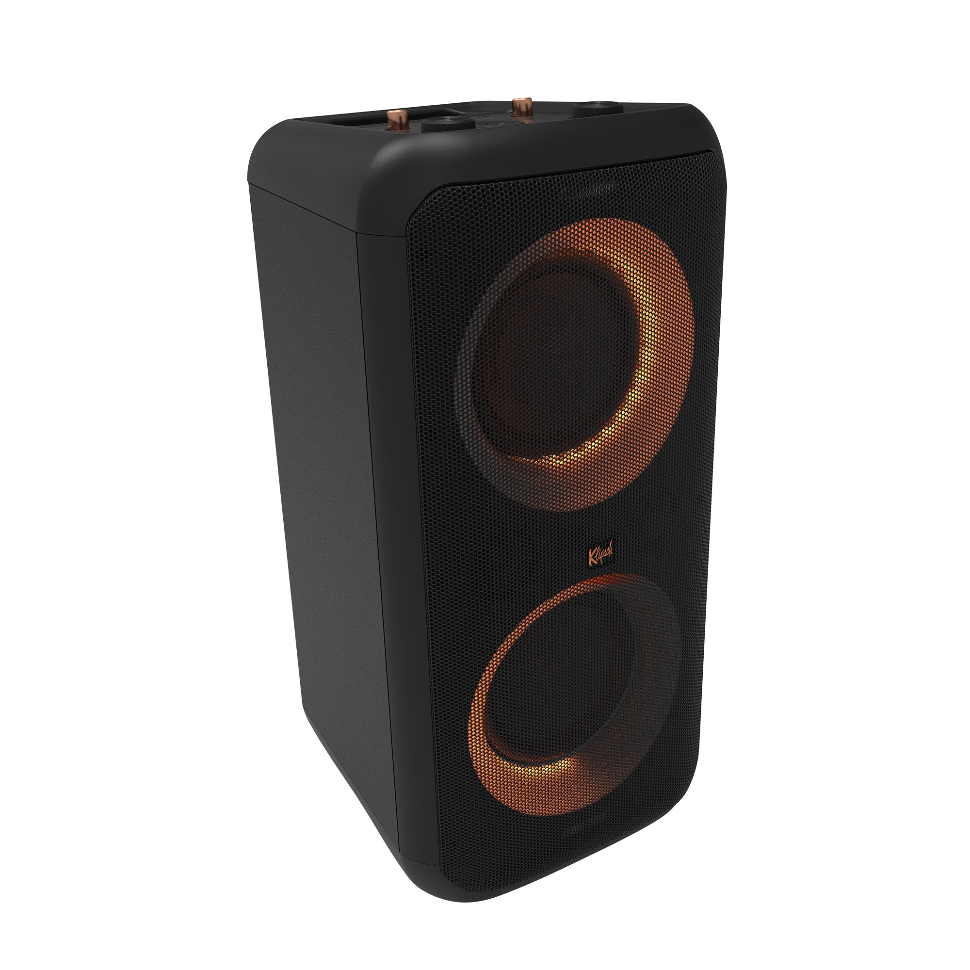 GIG-XXL-Hero-Right-Copper-1_2000x2000