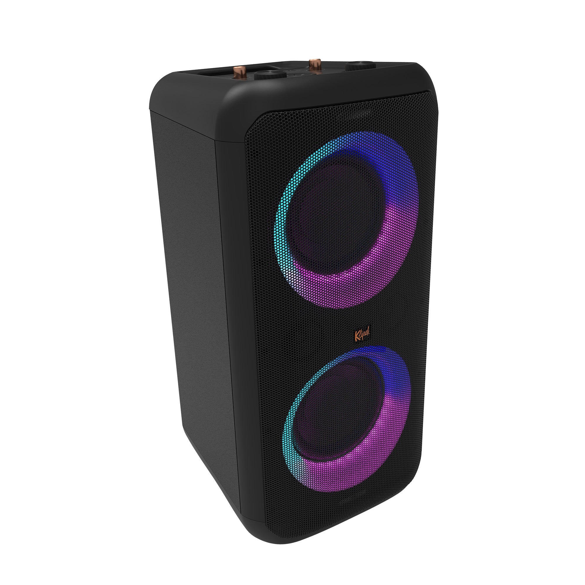 GIG-XXL-Hero-Right-RGB_2000x2000