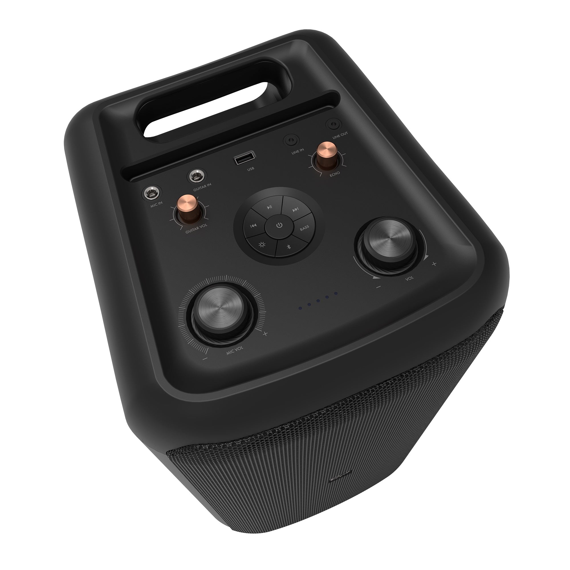 GIG-XXL-Top-Angle_2000x2000