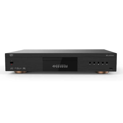GMI BD-A1500-–-Blu-ray-Player-1