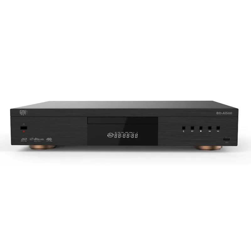 GMI BD-A1500-–-Blu-ray-Player-1