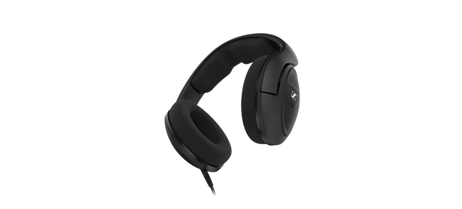 HD560S 4