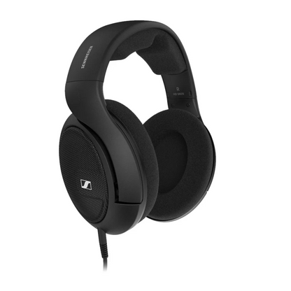 HD560S