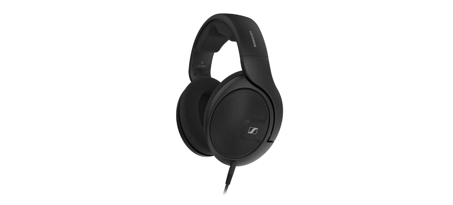 HD560S2