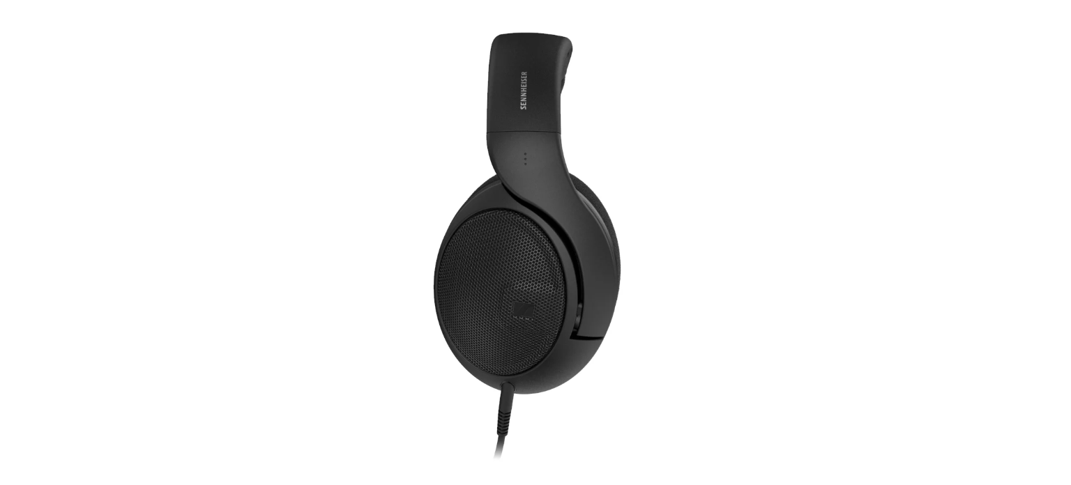 HD560S3