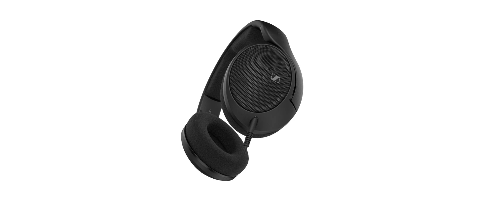 HD560S5