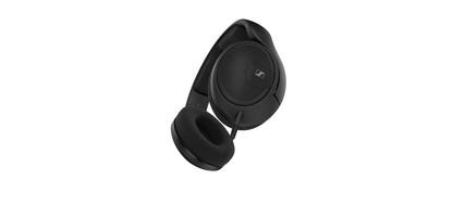 HD560S5