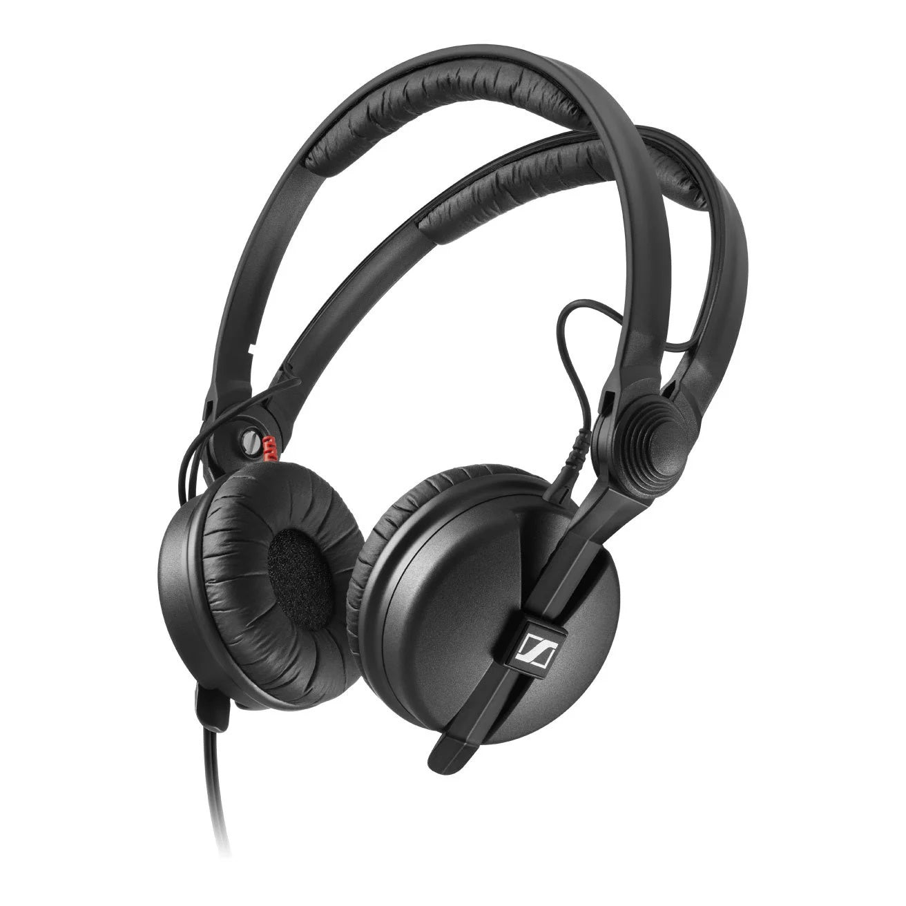 HD_25_PLUS
