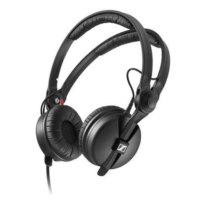 HD_25_PLUS