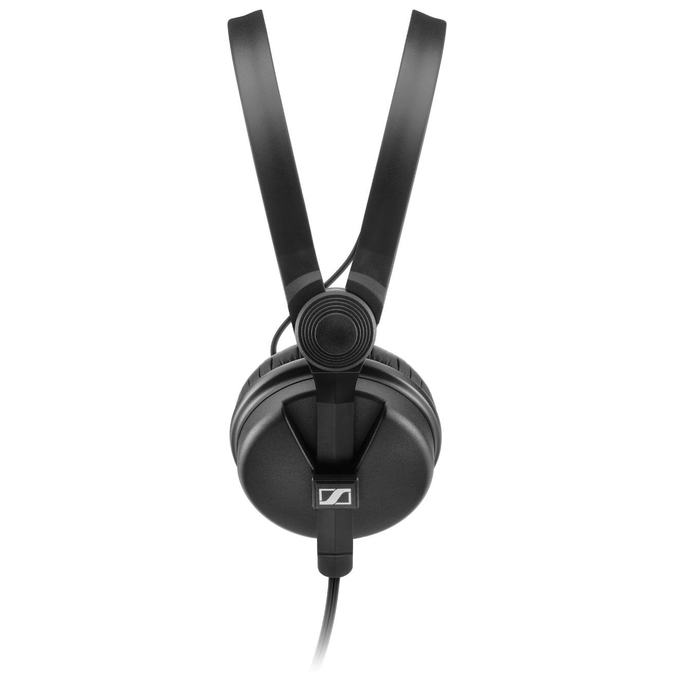 HD_25_PLUS2