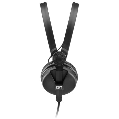 HD_25_PLUS2
