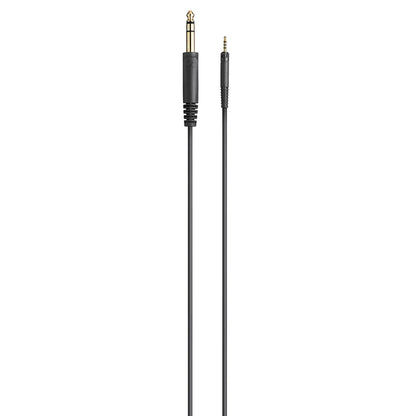HD_559_Cable_Sennheiser_01