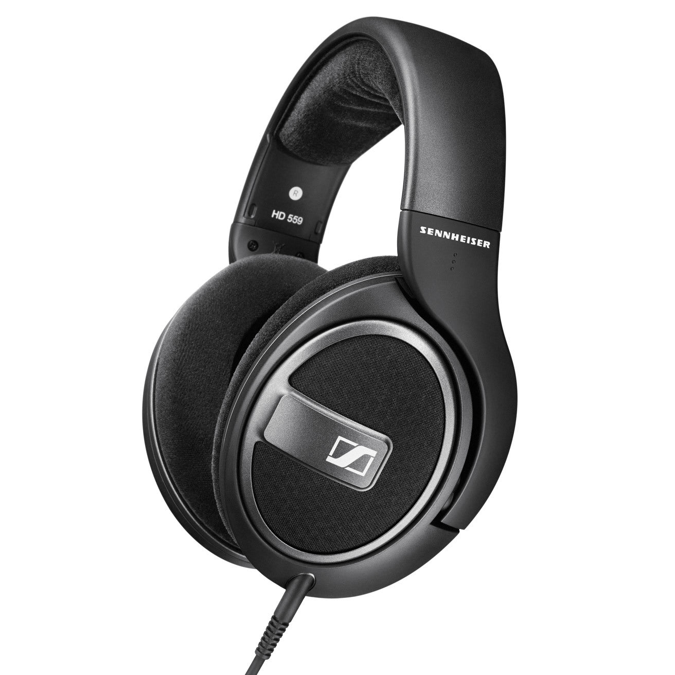 HD_559_Sennheiser_01