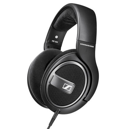 HD_559_Sennheiser_01