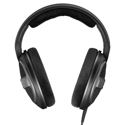 HD_559_Sennheiser_03