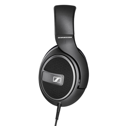 HD_559_Sennheiser_04