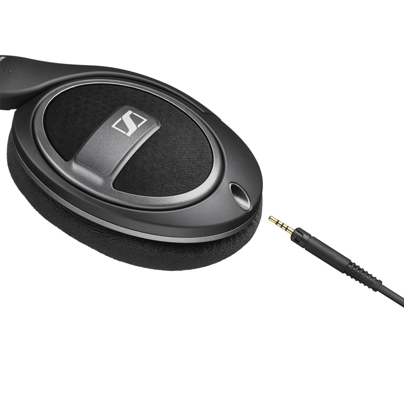 HD_559_Sennheiser_05