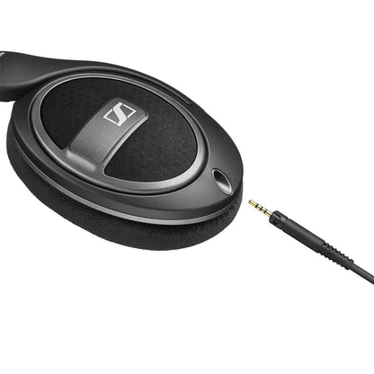 HD_559_Sennheiser_05