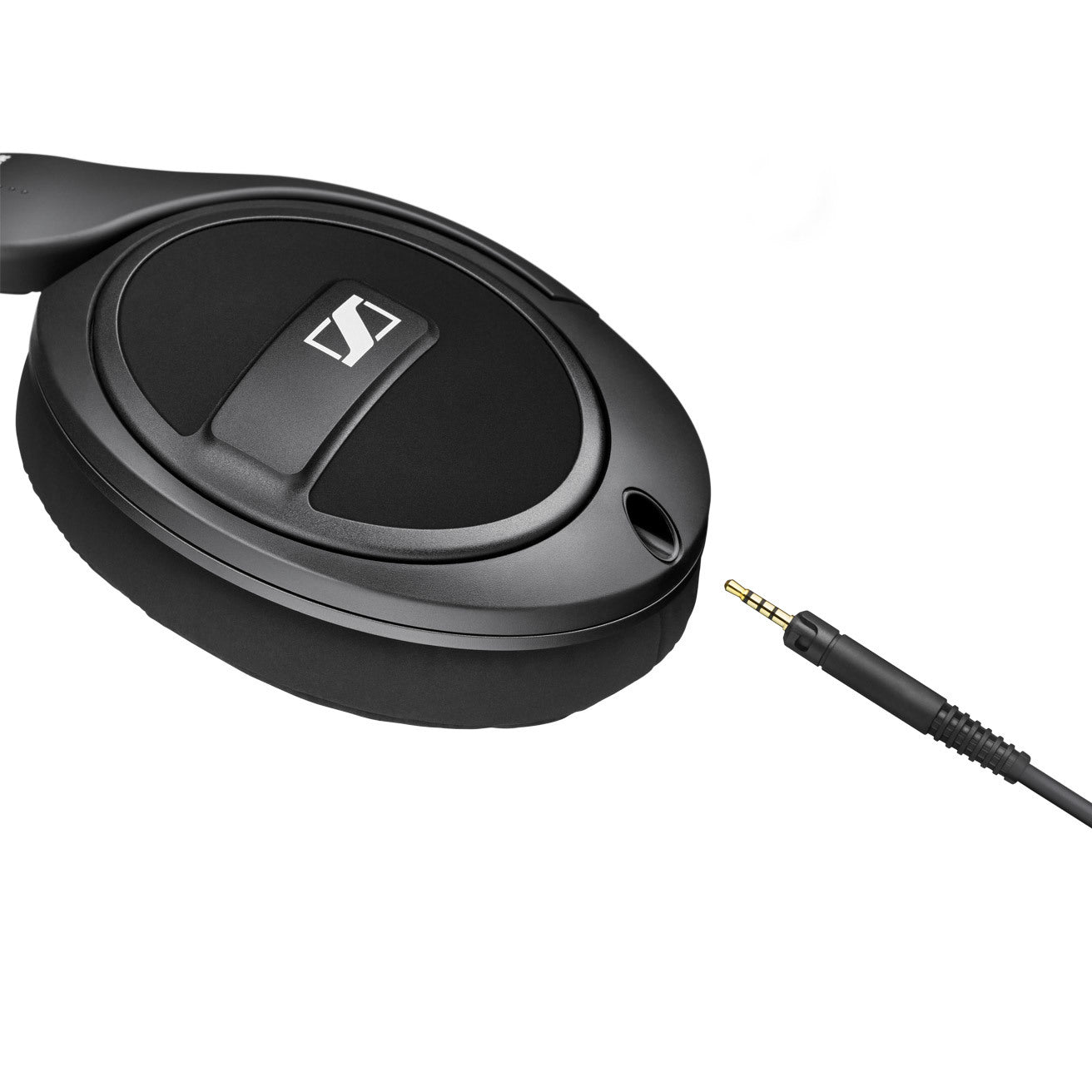 HD_569_Sennheiser_03