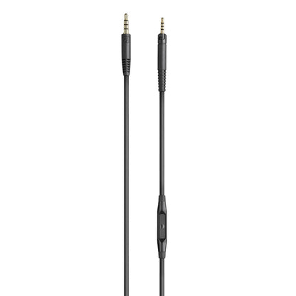 HD_569_Sennheiser_04