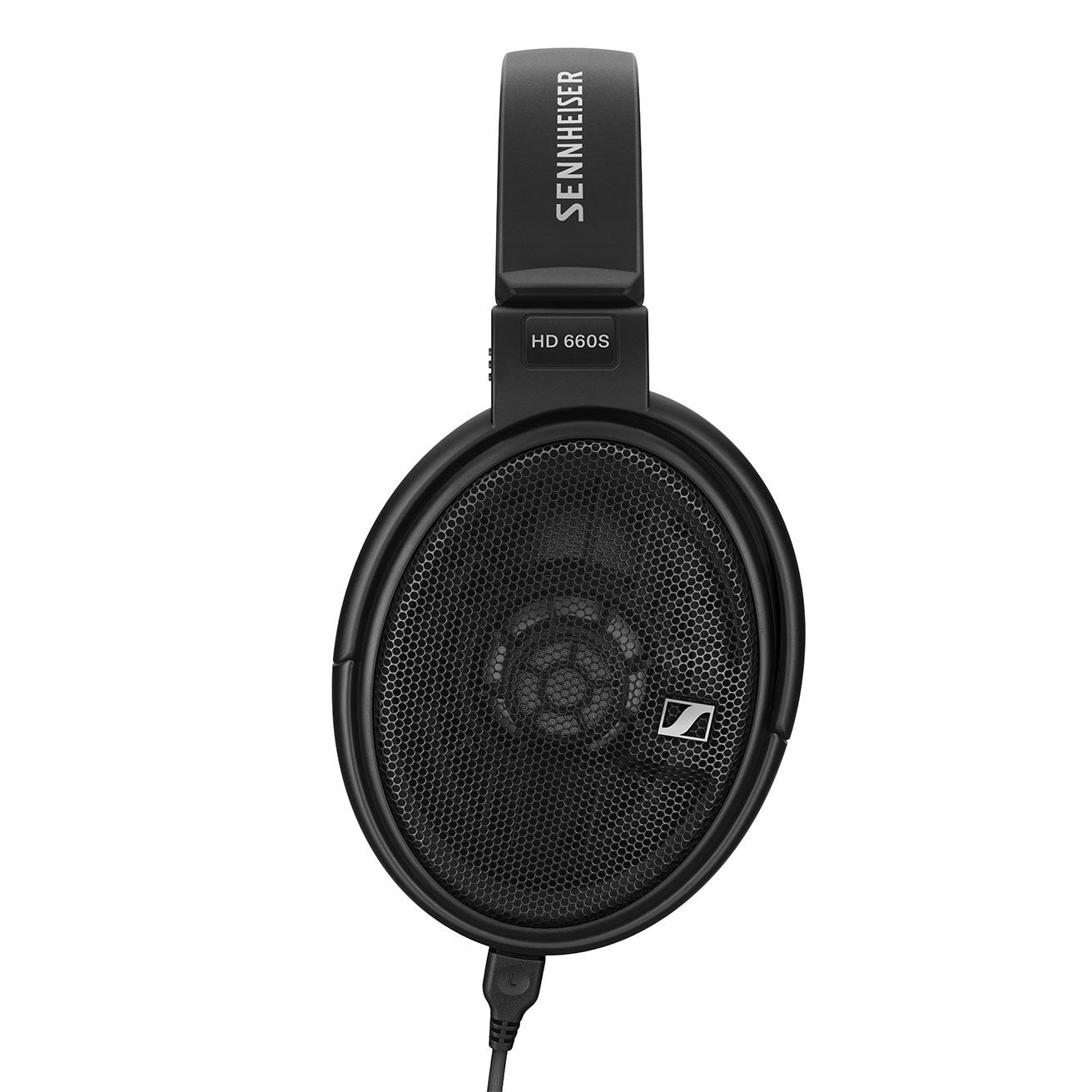 HD_660S_Sennheiser_02