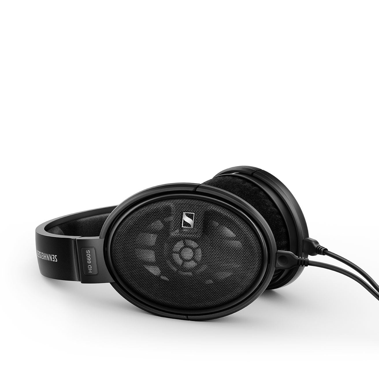 HD_660S_Sennheiser_04
