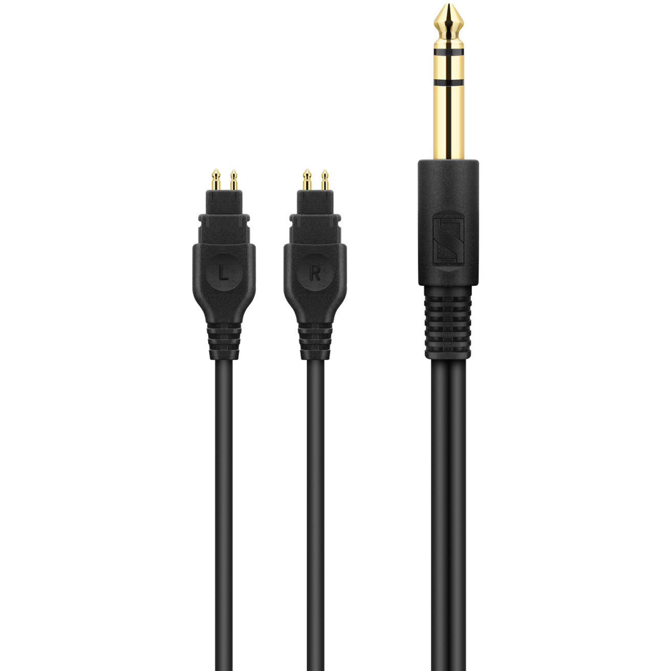HD_660S_Sennheiser_05