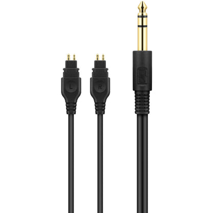 HD_660S_Sennheiser_05