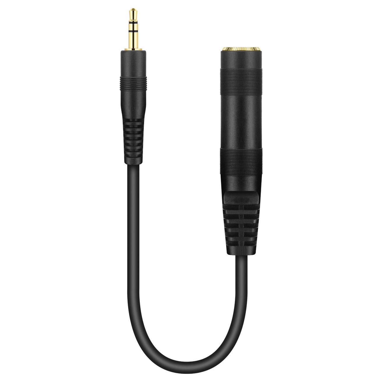 HD_660S_Sennheiser_06