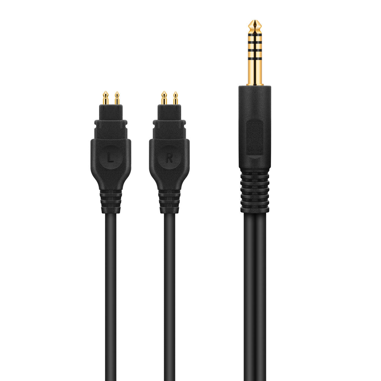 HD_660S_Sennheiser_07_cable_Pentaconn_plug