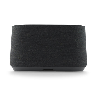 HK-Citation-300-BLACK-Back-1605x1605px