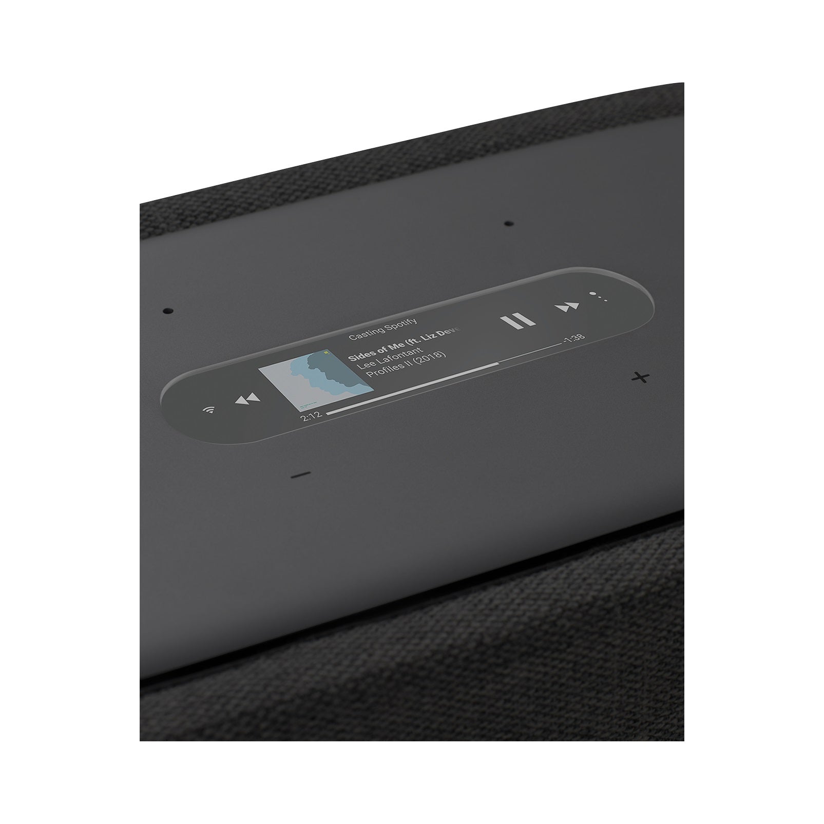 HK-Citation-300-Detail-LCD-Black-1605x1605px
