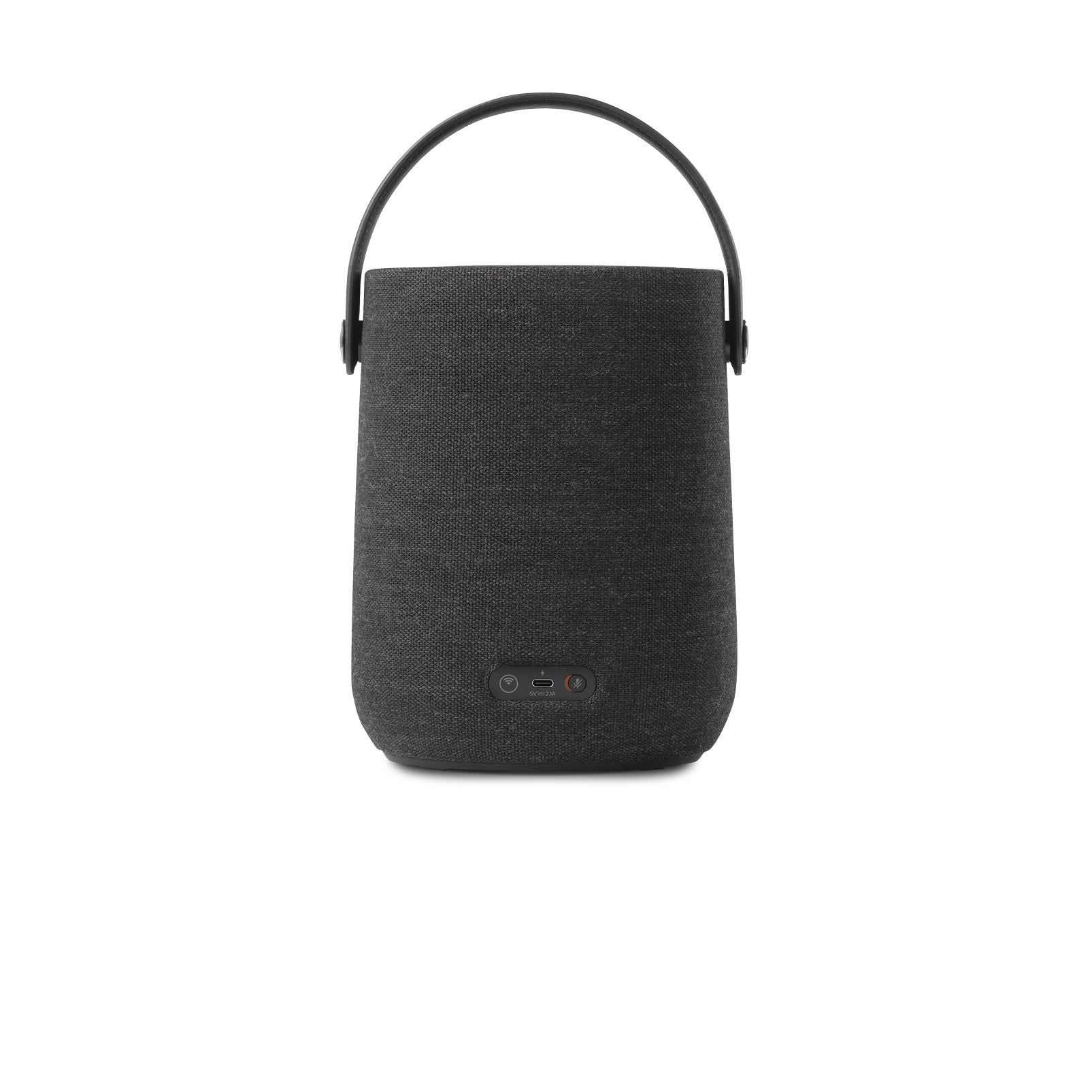 HK_Citation 200_Product Image_Back Hey Google Off_Black