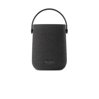 HK_Citation 200_Product Image_Back Hey Google Off_Black