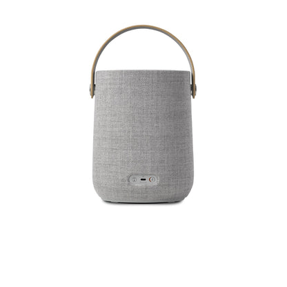 HK_Citation 200_Product Image_Back Hey Google Off_Grey