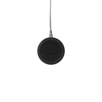 HK_Citation 200_Product Image_Charging Cradle_Bottom_Chord_Grey