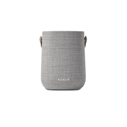 HK_Citation 200_Product Image_Front Handle Down_Grey
