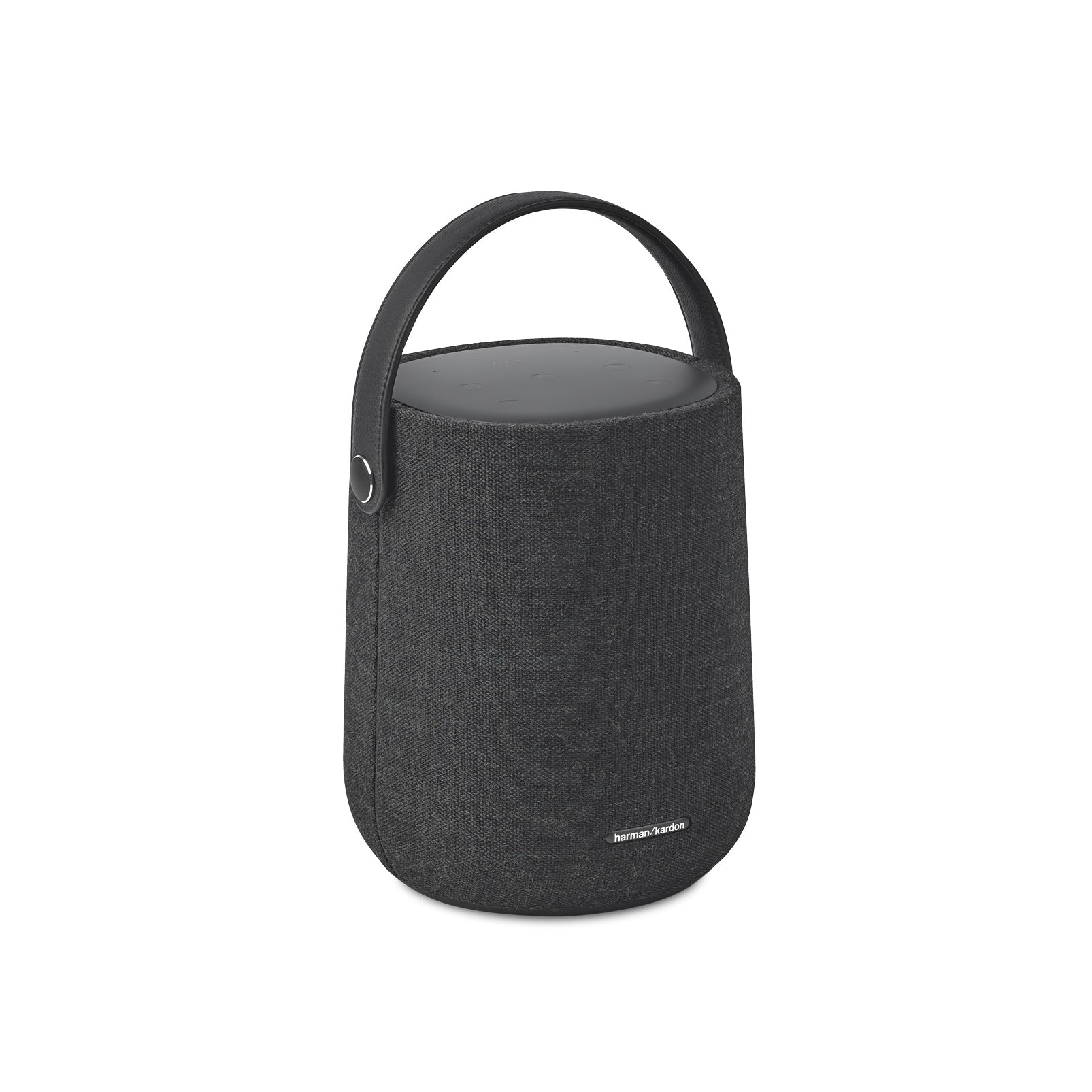 HK_Citation 200_Product Image_Hero_Black