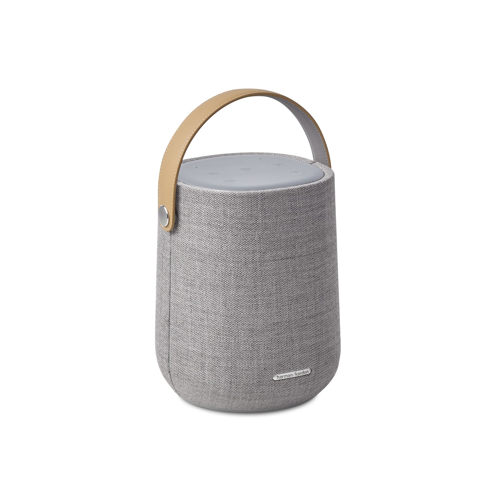 HK_Citation 200_Product Image_Hero_Grey
