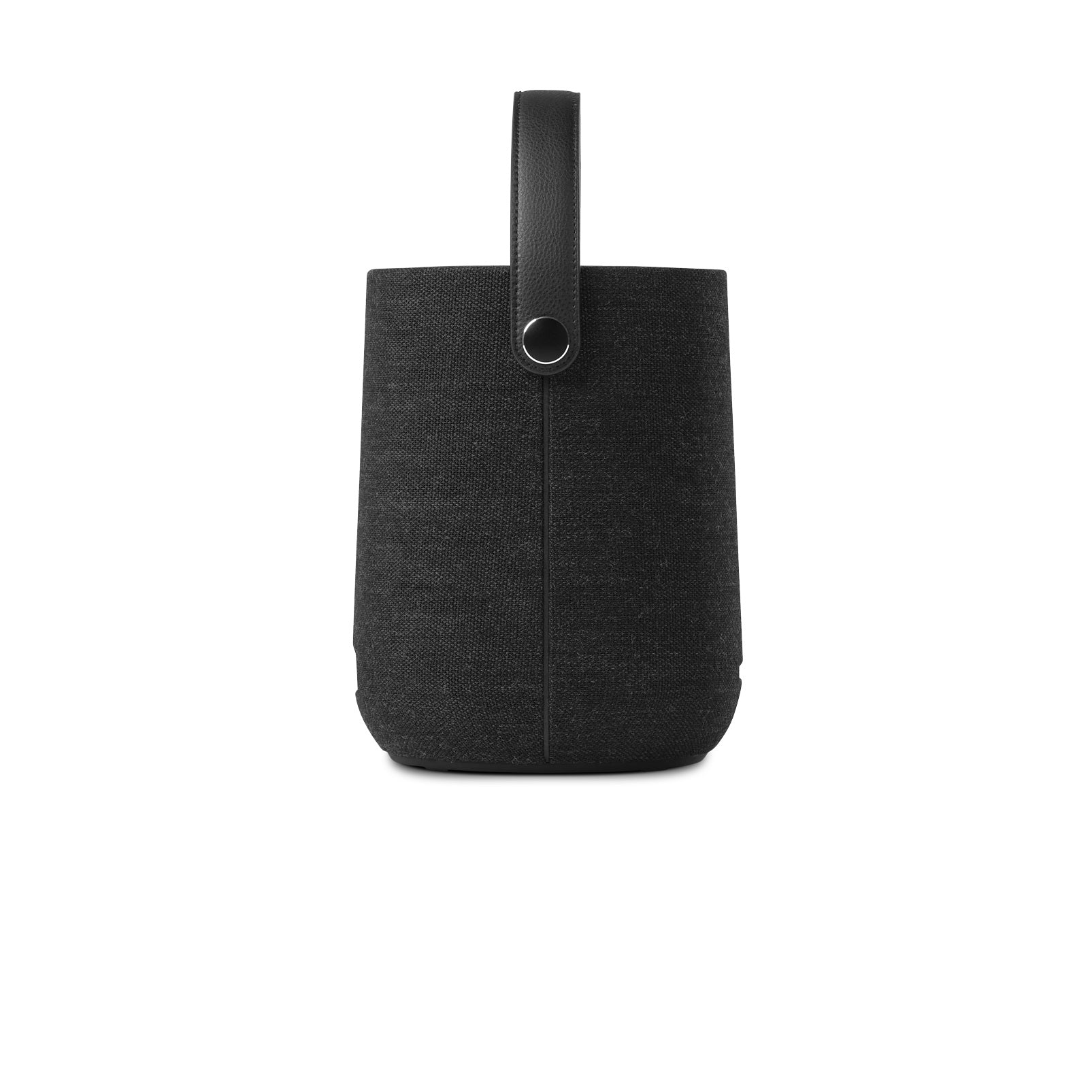 HK_Citation 200_Product Image_Left_Black