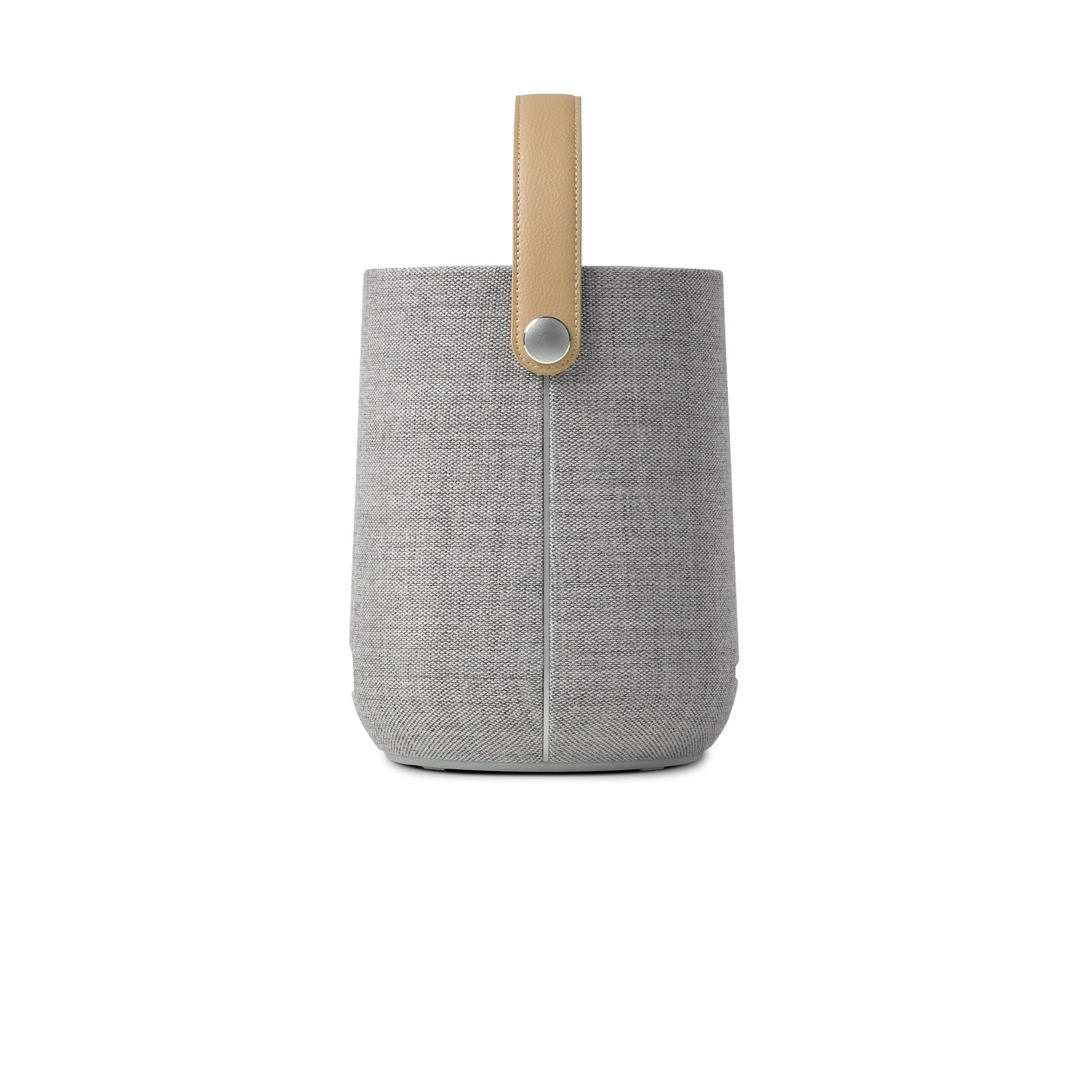 HK_Citation 200_Product Image_Left_Grey