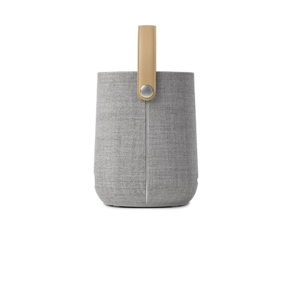 HK_Citation 200_Product Image_Left_Grey