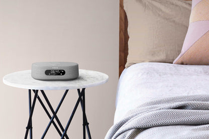 HK_Citation-OASIS_Lifestyle-Image_Bedside-grey-2048x1365