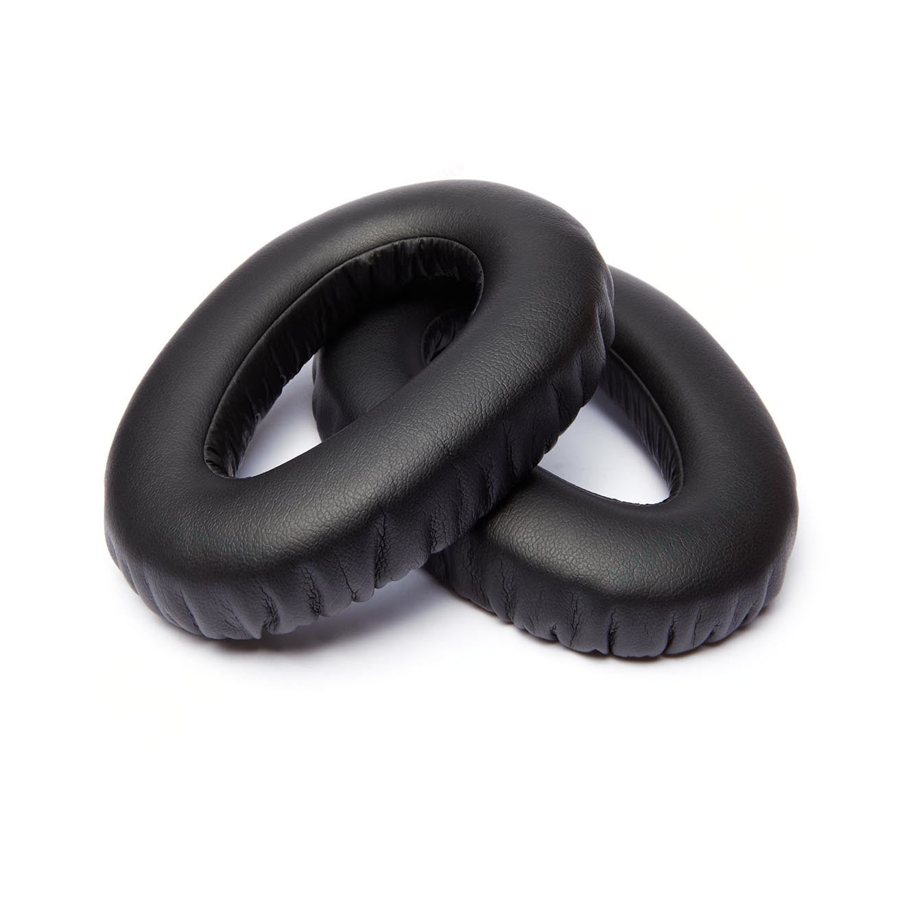HZP_49__Earpads_