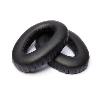 HZP_49__Earpads_