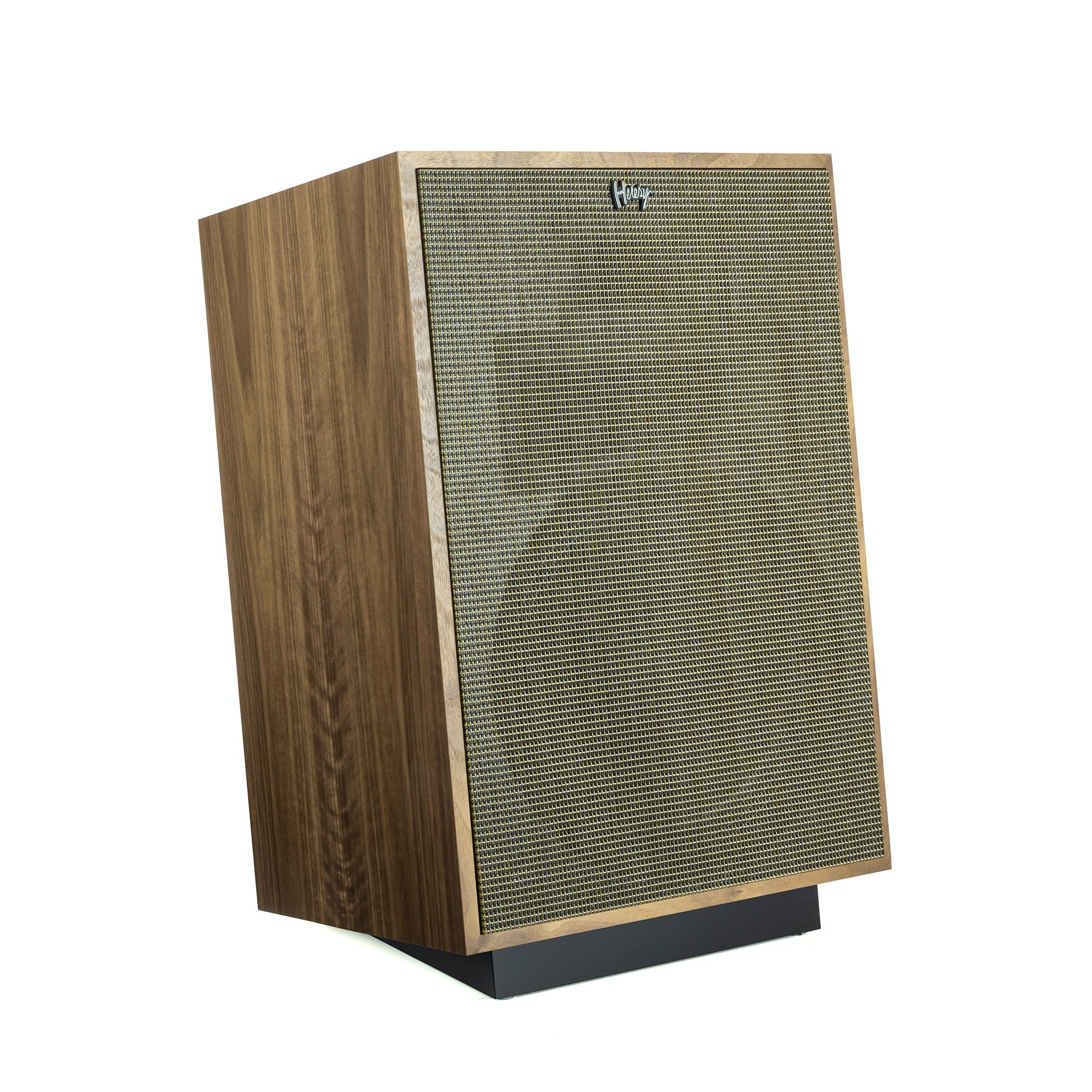 Heresy-IV_American-Walnut_Right-Grille