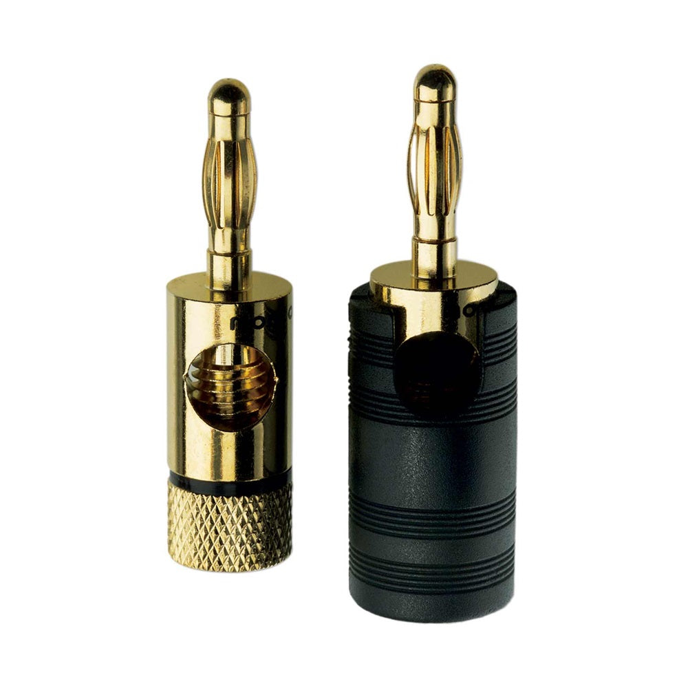 Inakustik_Premium_Banana_Plug_4pack-1000x1000