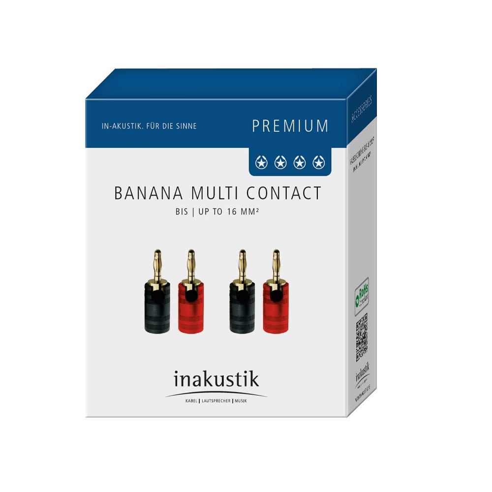 Inakustik_Premium_Banana_Plug_4pack_retail-1000x1000