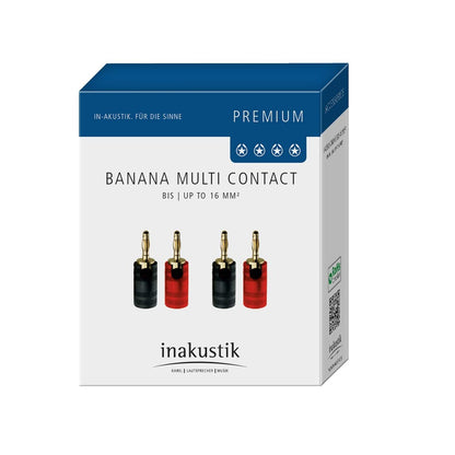 Inakustik_Premium_Banana_Plug_4pack_retail-1000x1000